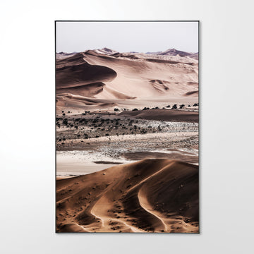 Namib #5